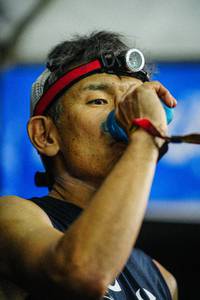 BIB: 
                            <button type="button" onclick="openModal(22308074)" class="btn btn-primary btn-sm float-right btn-popup" data-toggle="modal" data-target=".modal-high-quality">
                        <i class="fas fa-shopping-cart"></i> Add to Cart
                    </button>
                                            <button type="button" onclick="isThisMe(22308074, true)" class="btn btn-success btn-sm float-right btn-popup btn-isme hidden" data-toggle="tooltip" data-placement="bottom" title="นี่คือรูปของคุณใช่ไหม คลิกที่นี่เพื่อเอาเข้าอัลบั้ม">
                        <i class="fas fa-plus"></i> Add to album
                    </button>
                    <button type="button" onclick="isThisMe(22308074, false)" class="btn btn-warning btn-sm float-right btn-popup btn-isnotme hidden">
                        <i class="fas fa-ban"></i> Remove from album
                    </button>